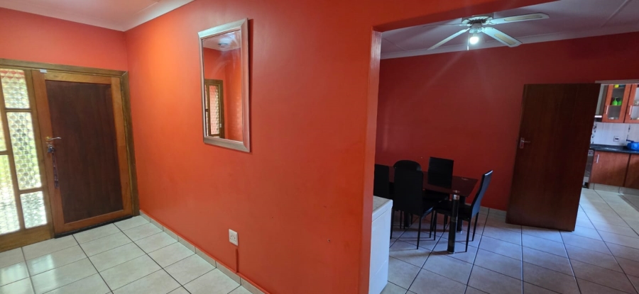 4 Bedroom Property for Sale in Meiringspark North West